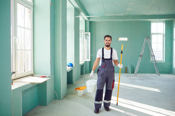  Rockford, MN Mold Removal Pros